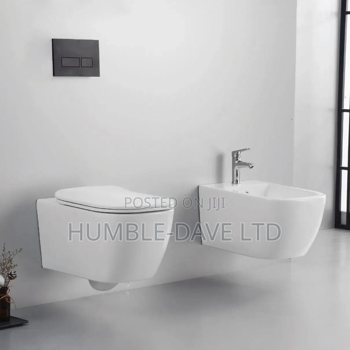 Conceal Toilet Seat