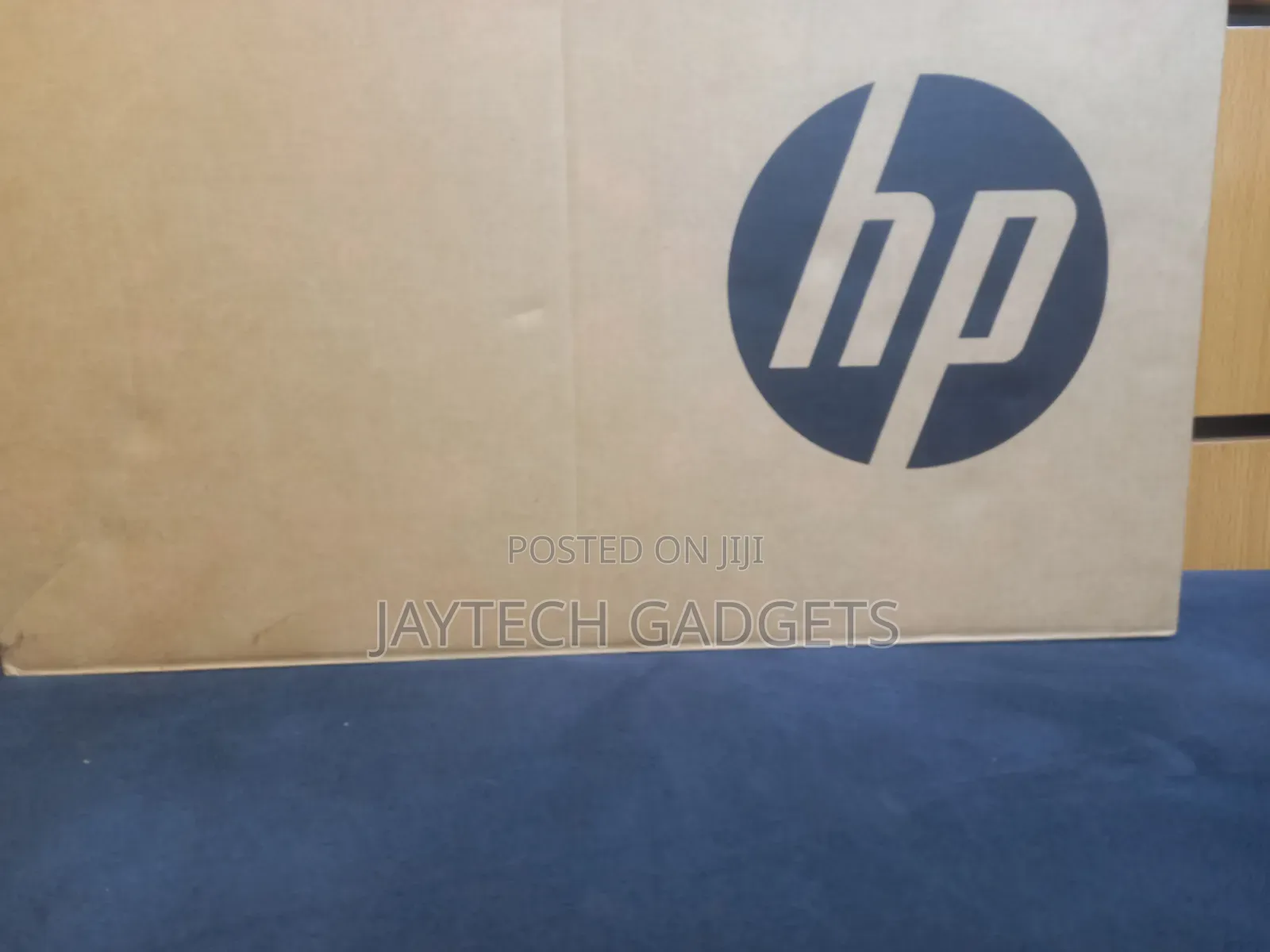 New Laptop HP EliteBook 840 G10 16GB Intel Core i7 SSD 512GB
