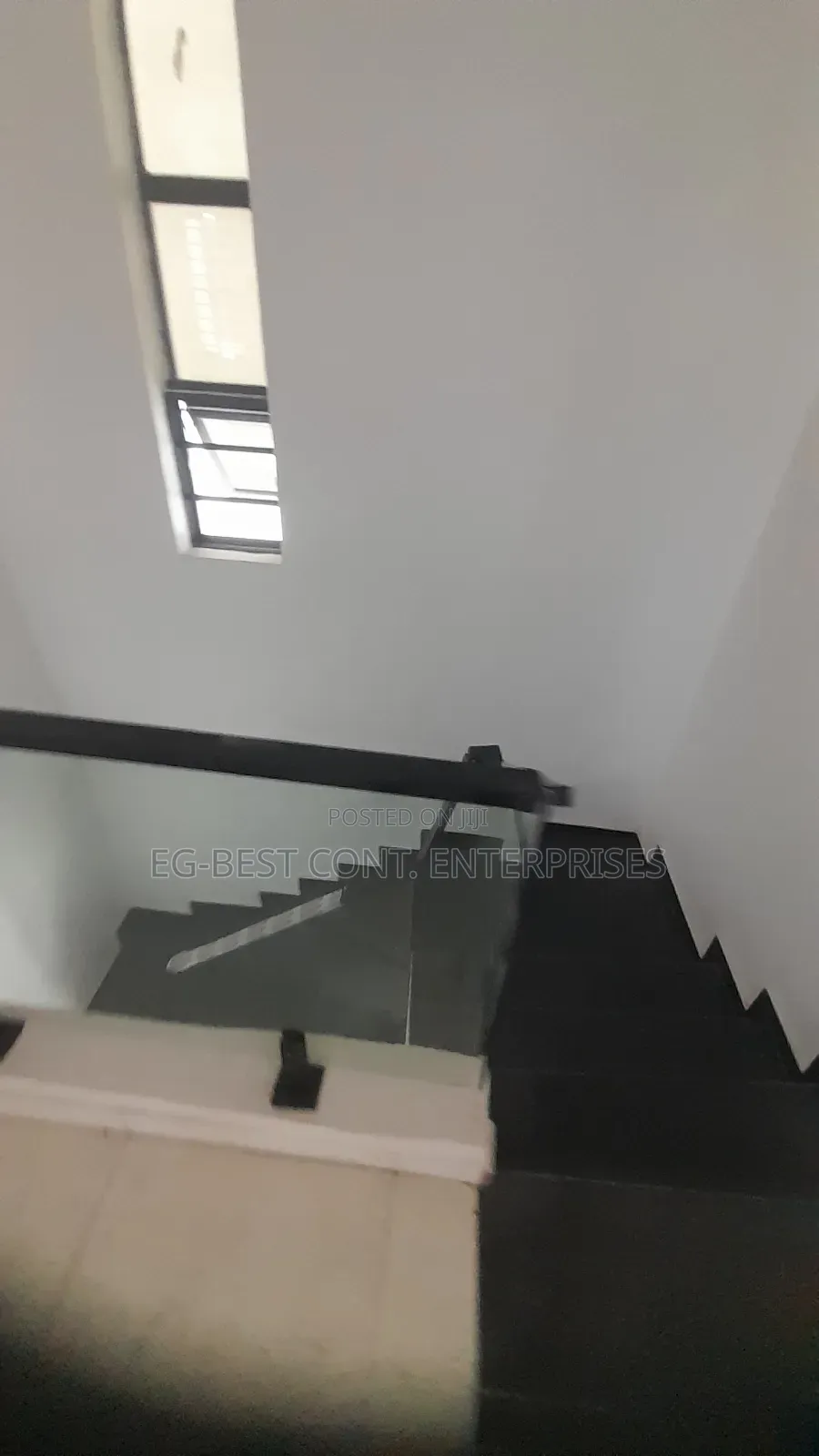 4bdrm Duplex in Royal Pine Estate, Chevron for rent