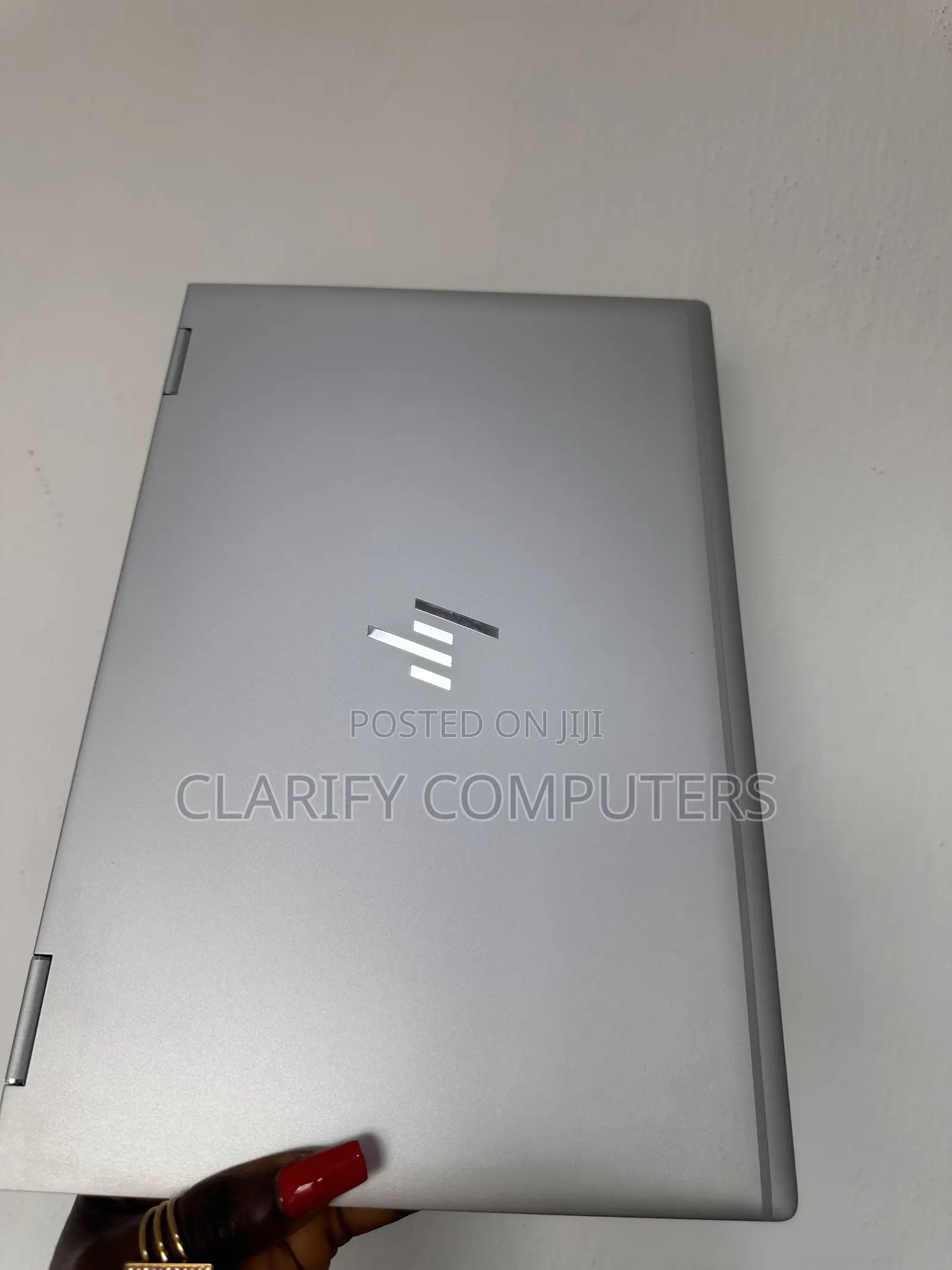 Laptop HP EliteBook 1040 G6 16GB Intel Core i7 SSD 256GB