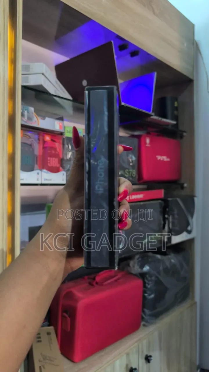 New Apple iPhone 13 Pro 128 GB Green