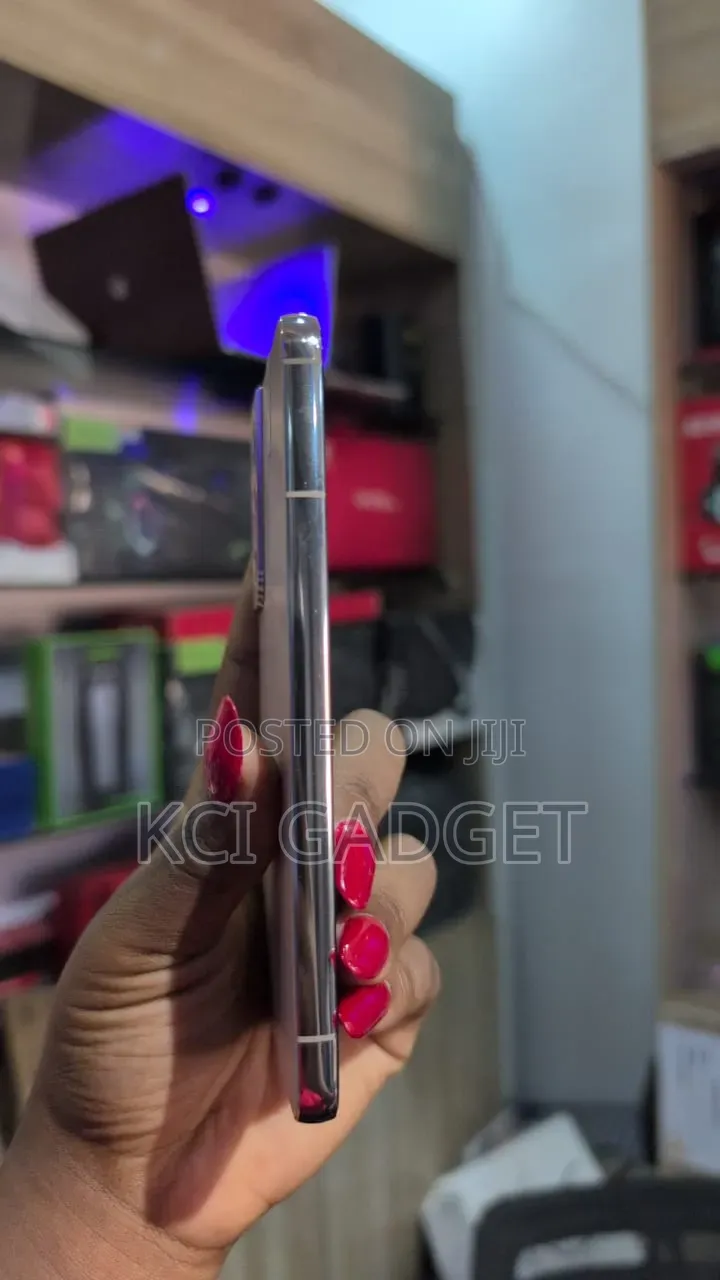 Samsung Galaxy S22 5G 128 GB Pink