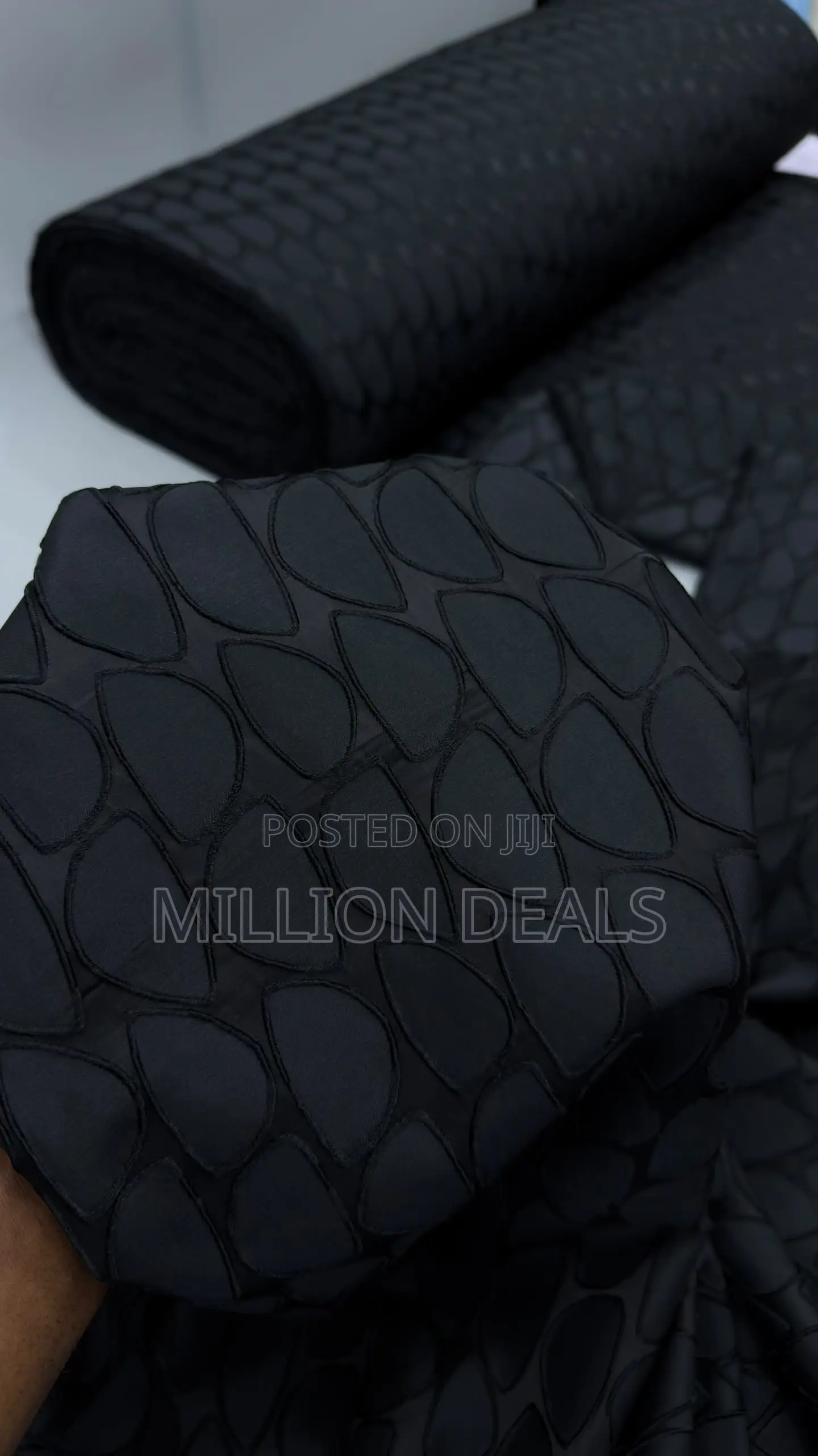 2026 Luxury Wool Textile Men's Native Fabrics
