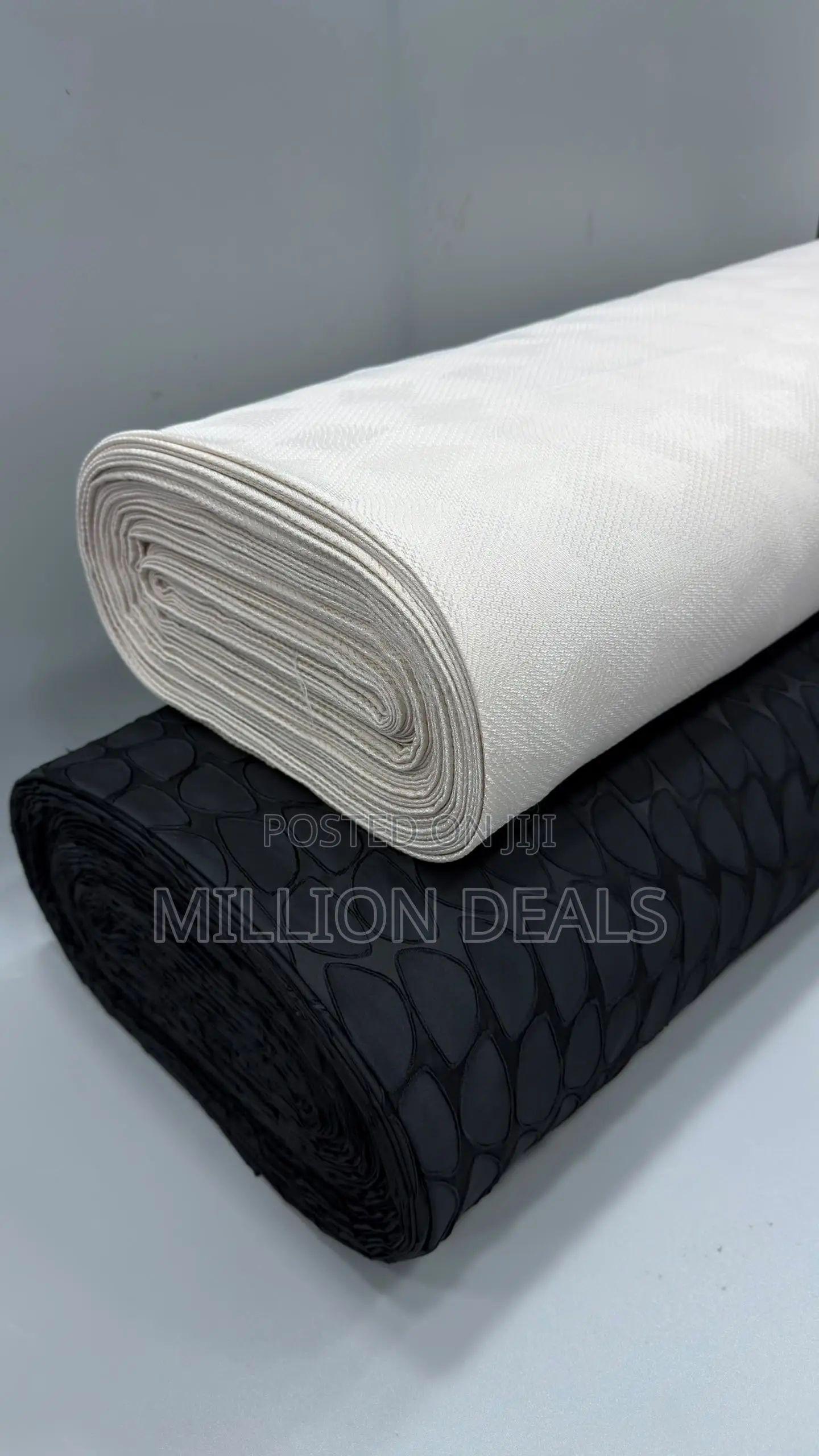 2026 Luxury Wool Textile Men's Native Fabrics