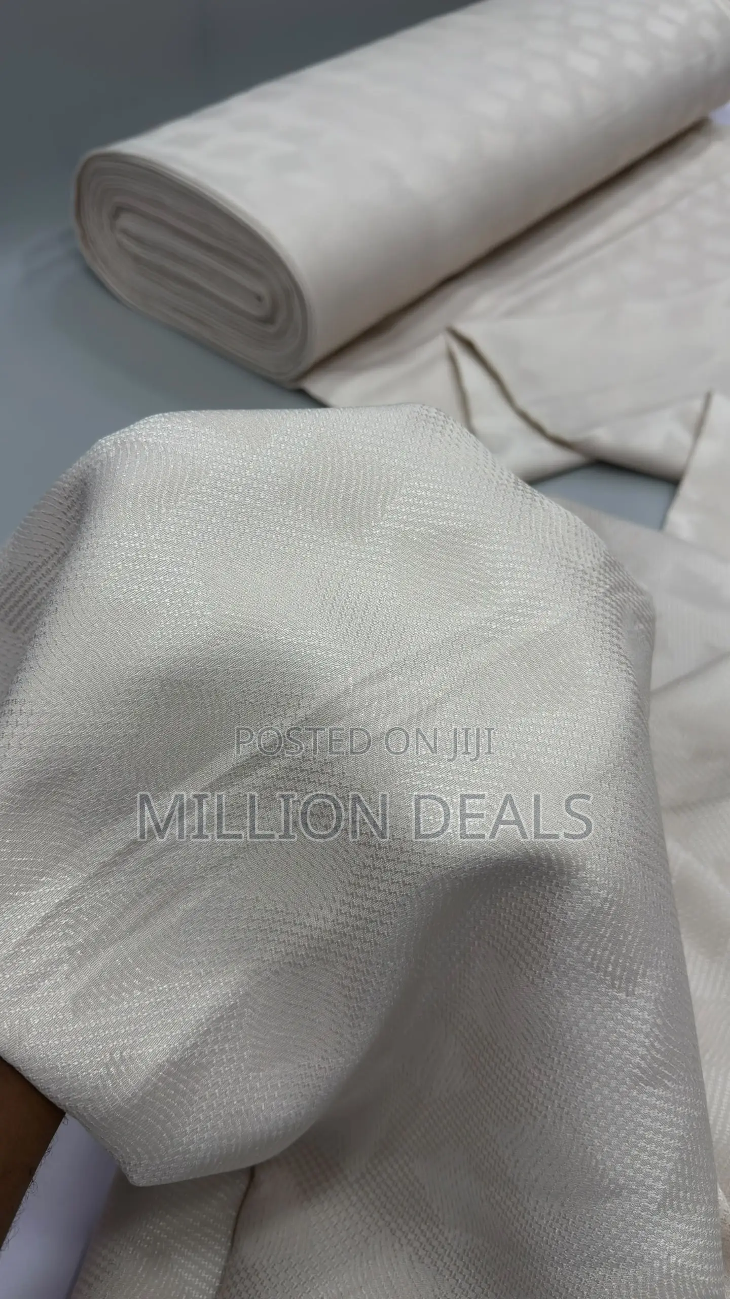 2026 Luxury Wool Textile Men's Native Fabrics