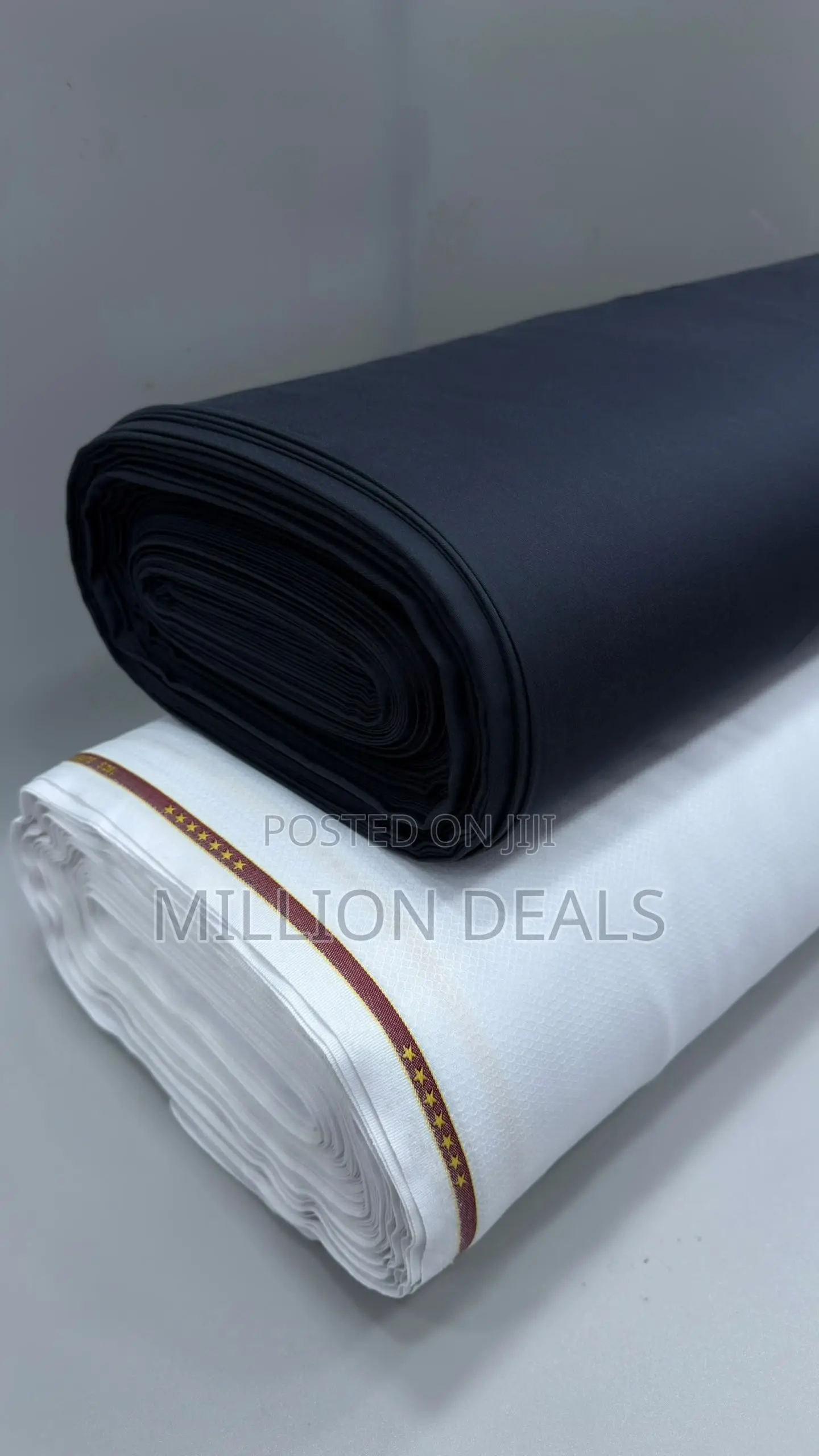 2026 Luxury Wool Textile Men's Native Fabrics