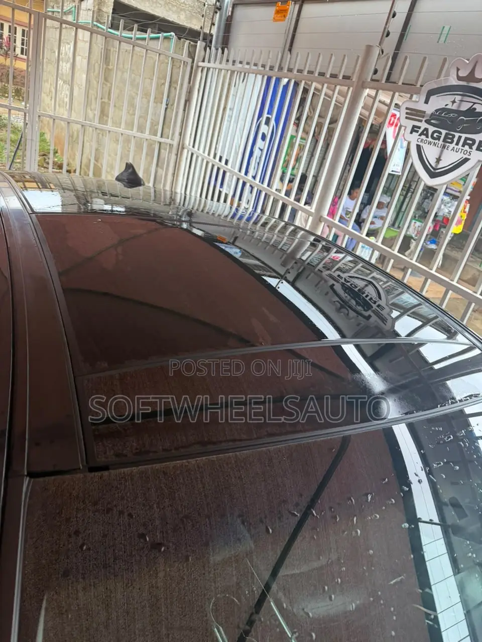 Hyundai Sonata SE 2.0T Sedan FWD (2.0L 4cyl 6A) 2012 Black