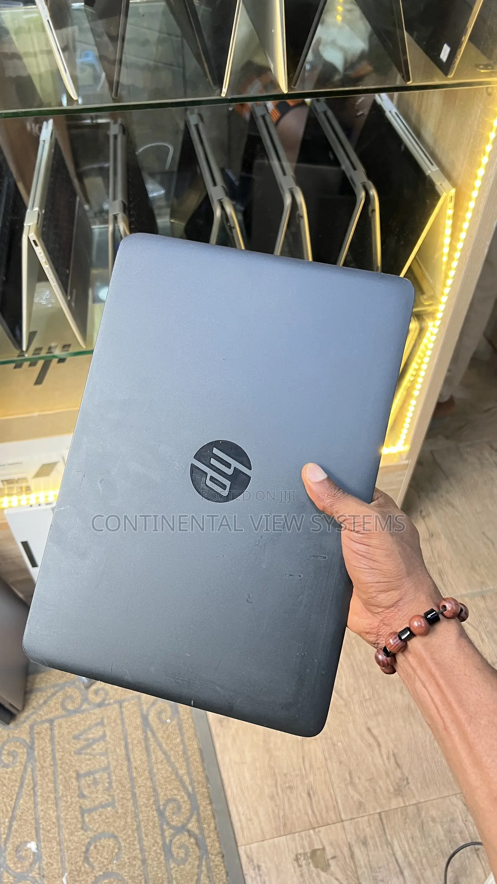 Laptop HP EliteBook 820 G1 8GB Intel Core i5 HDD 250GB