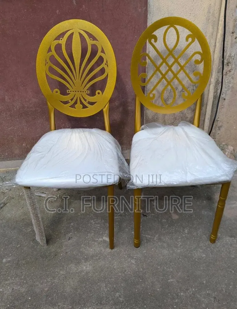 Good Executive Office Chair With Back Support and Hard Rest