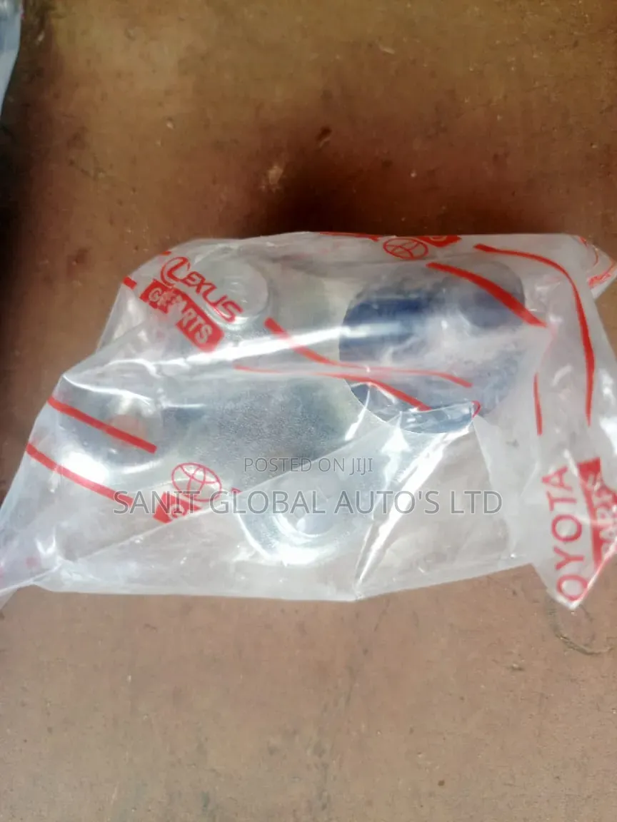 Toyota Corolla Ball Joint 2008 to 2016