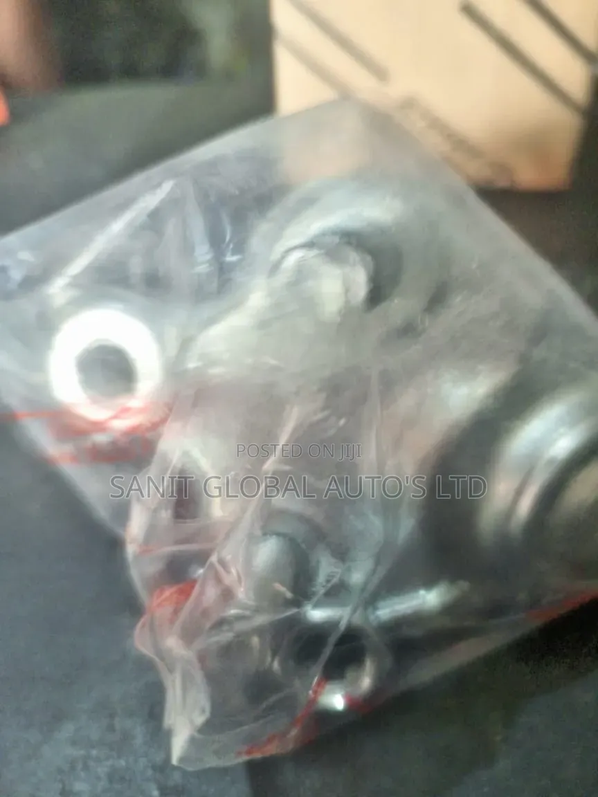 Toyota Corolla Ball Joint 2008 to 2016