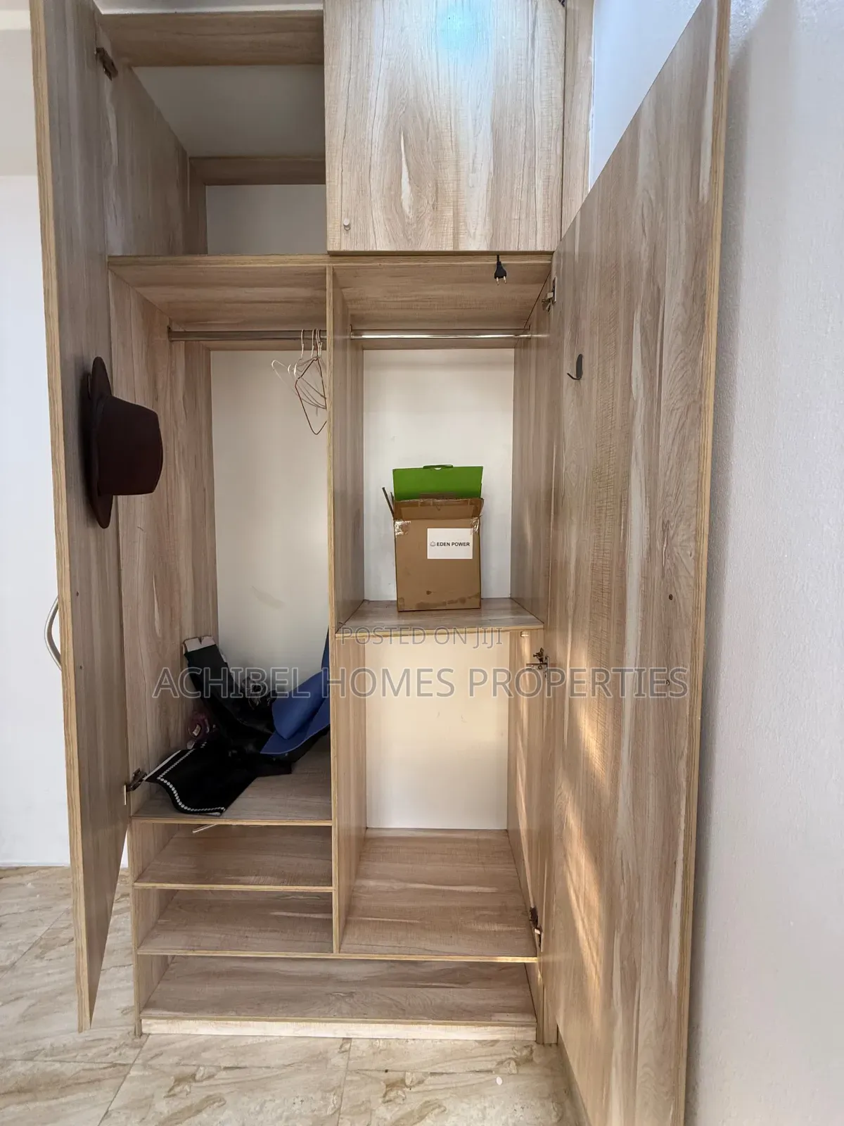 1bdrm Shared Apartment in Victoria Bay, Lekki Phase 2 for rent
