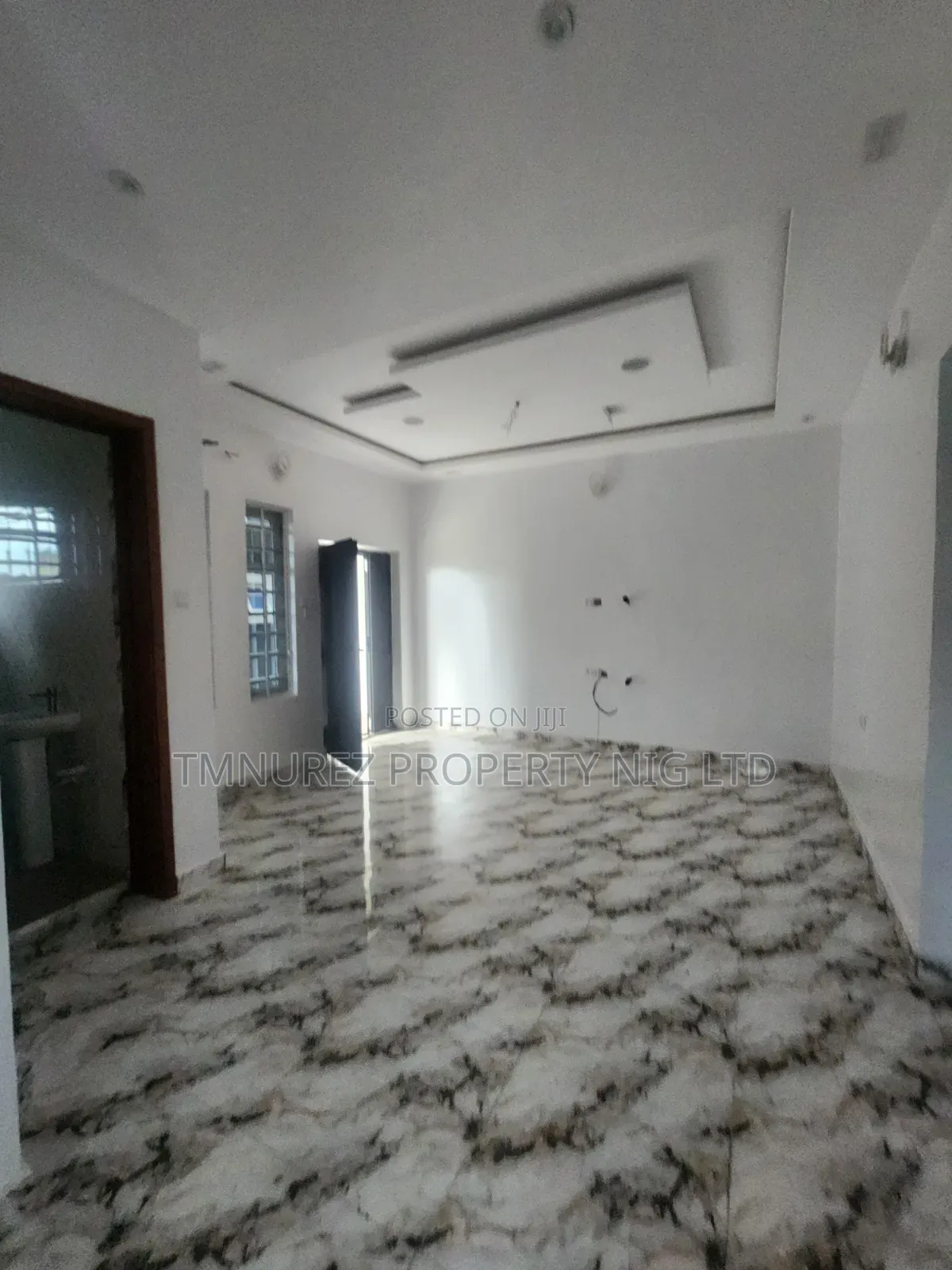 2bdrm Apartment in Ado / Ajah for rent