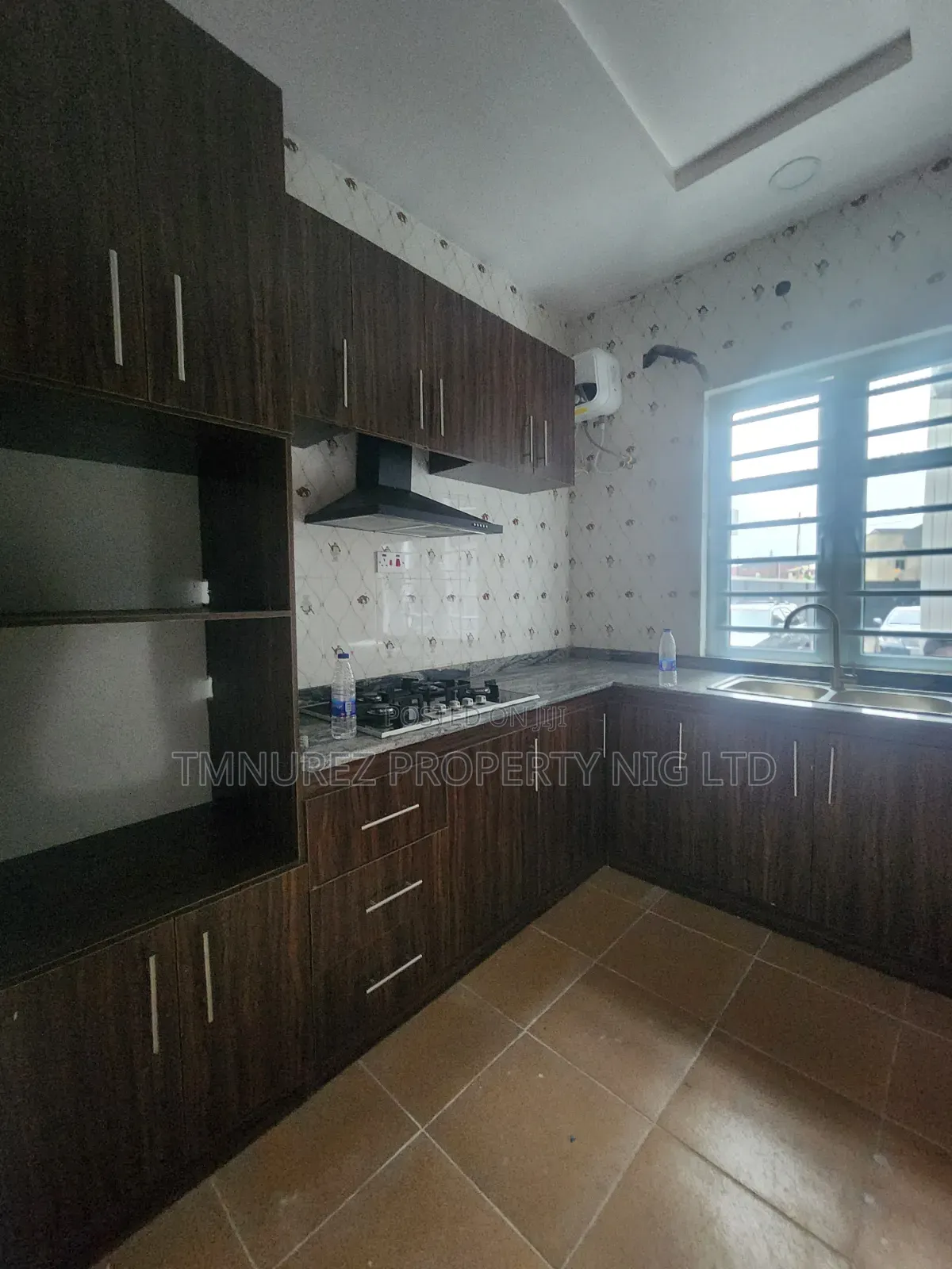 2bdrm Apartment in Ado / Ajah for rent