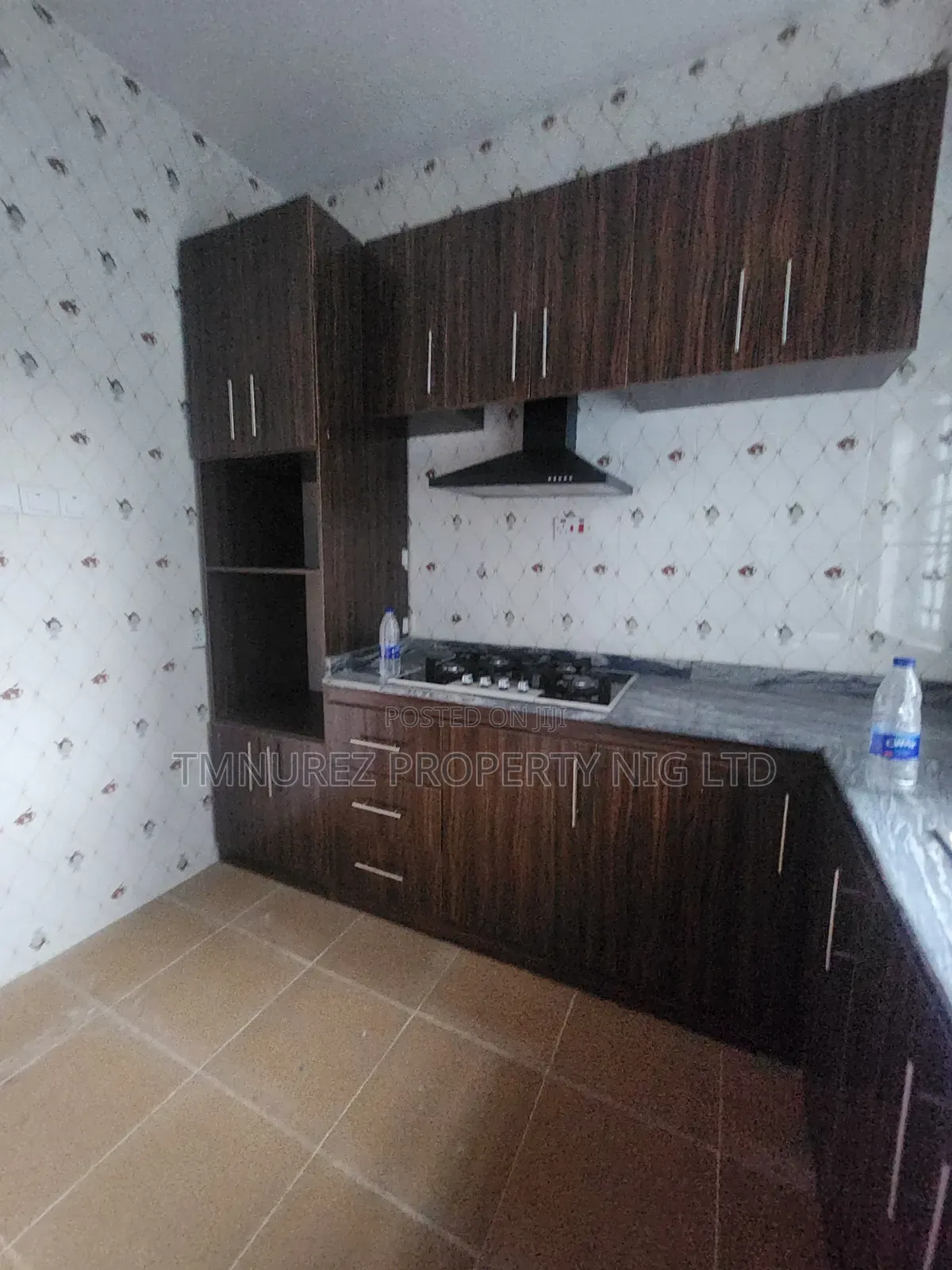2bdrm Apartment in Ado / Ajah for rent