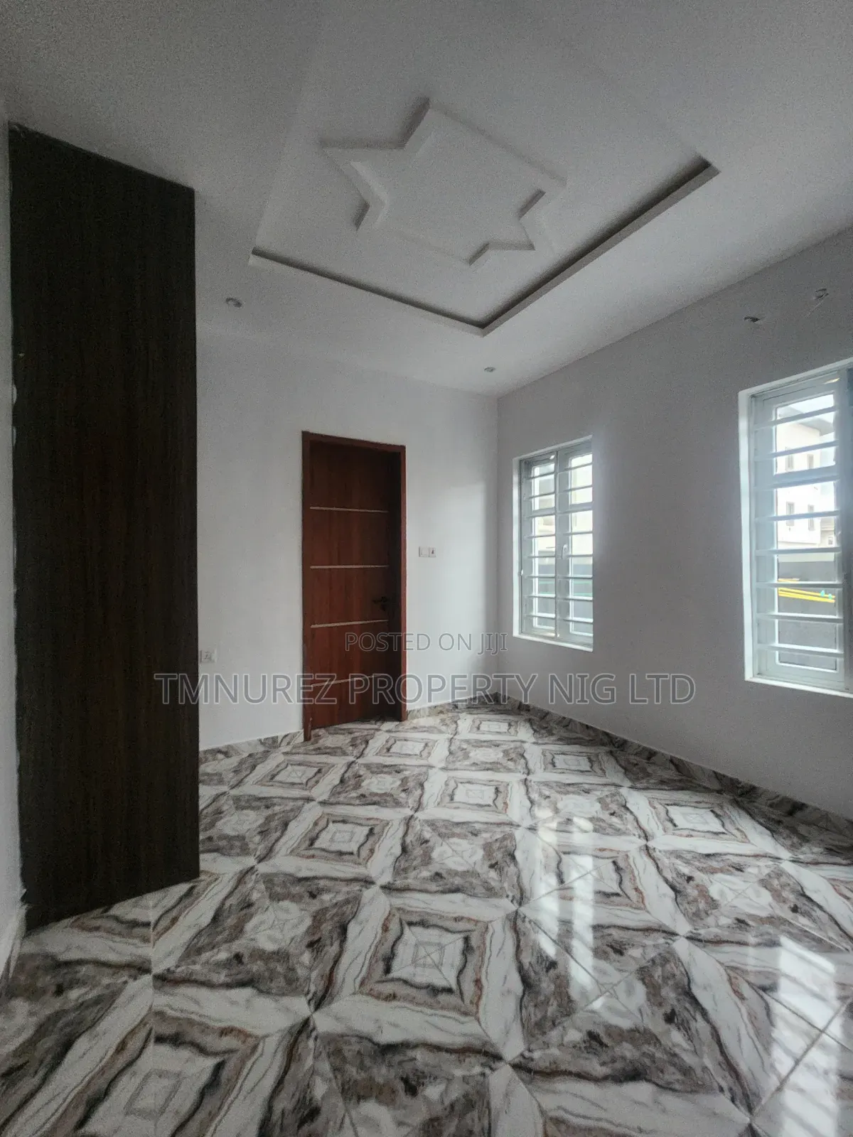 2bdrm Apartment in Ado / Ajah for rent