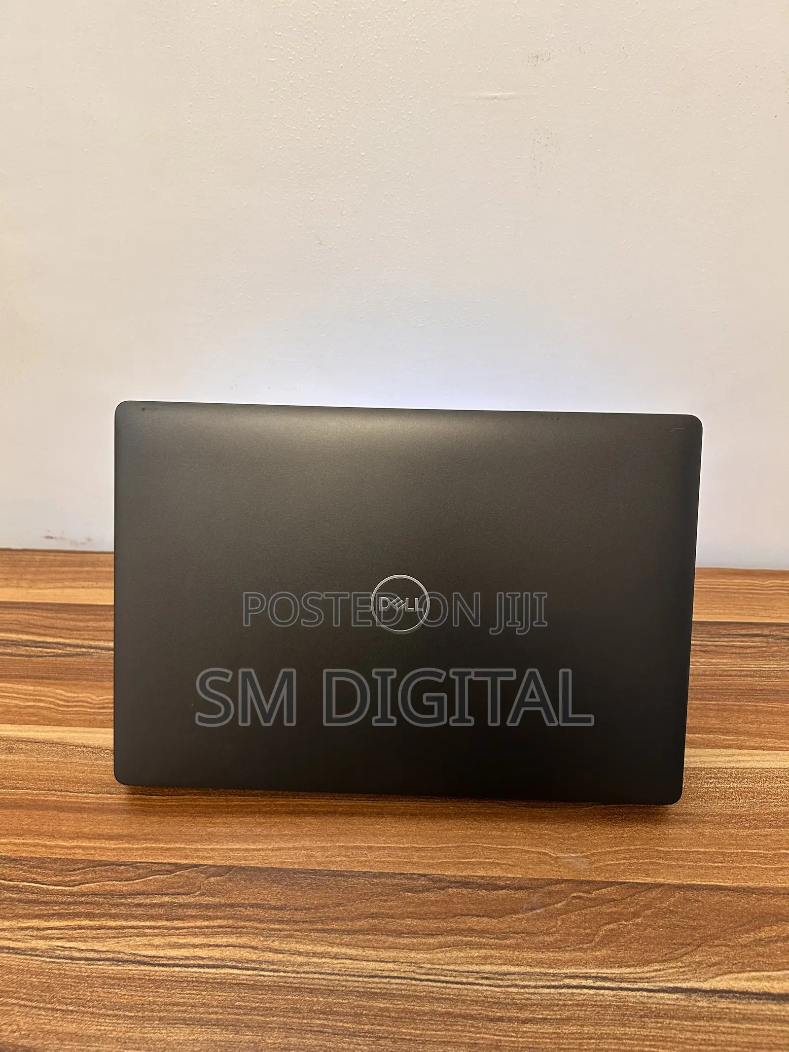 Laptop Dell Latitude 5300 8GB Intel Core i5 SSD 256GB