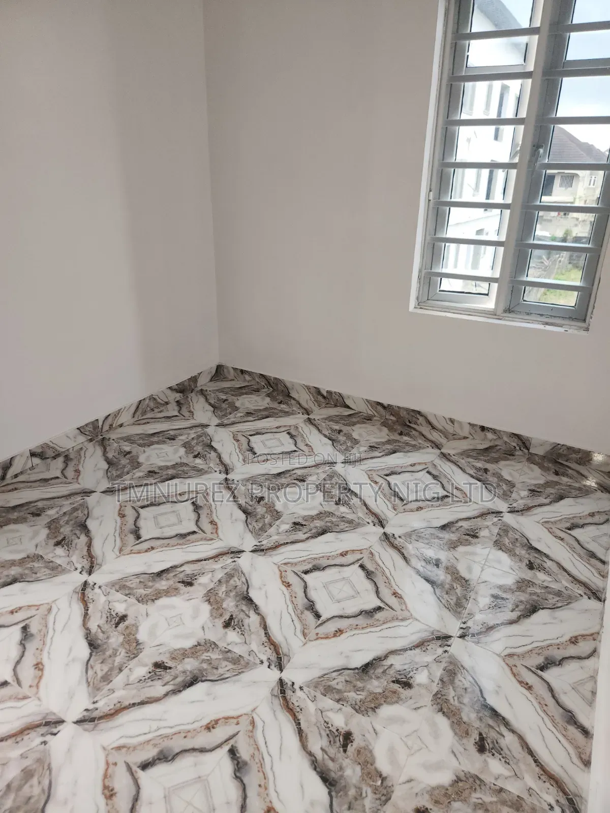 Mini Flat in Ado / Ajah for rent