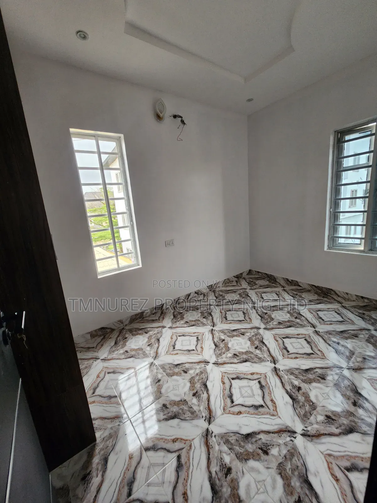 Mini Flat in Ado / Ajah for rent