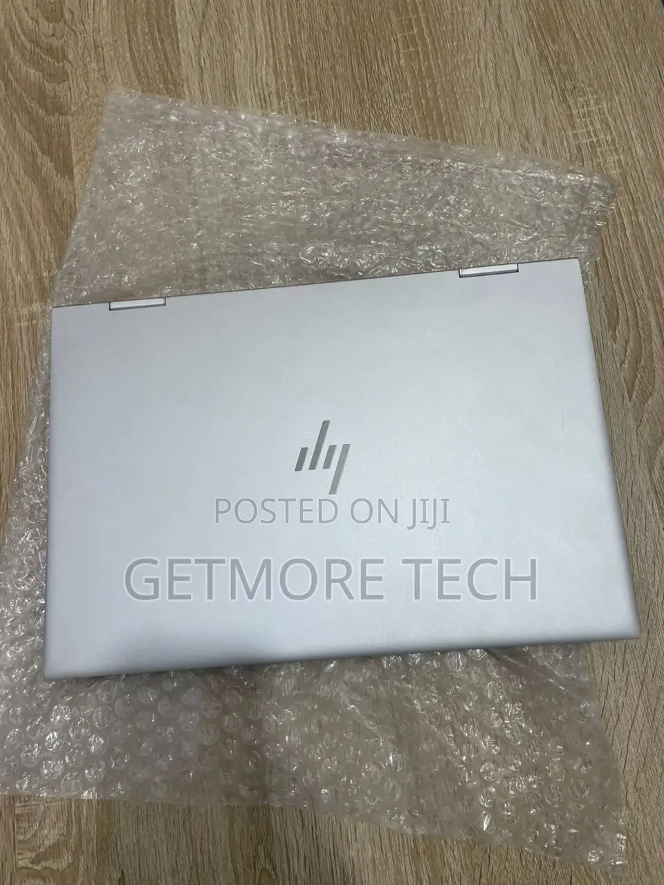 Laptop HP EliteBook X360 1030 G3 8GB Intel Core i5 SSD 256GB