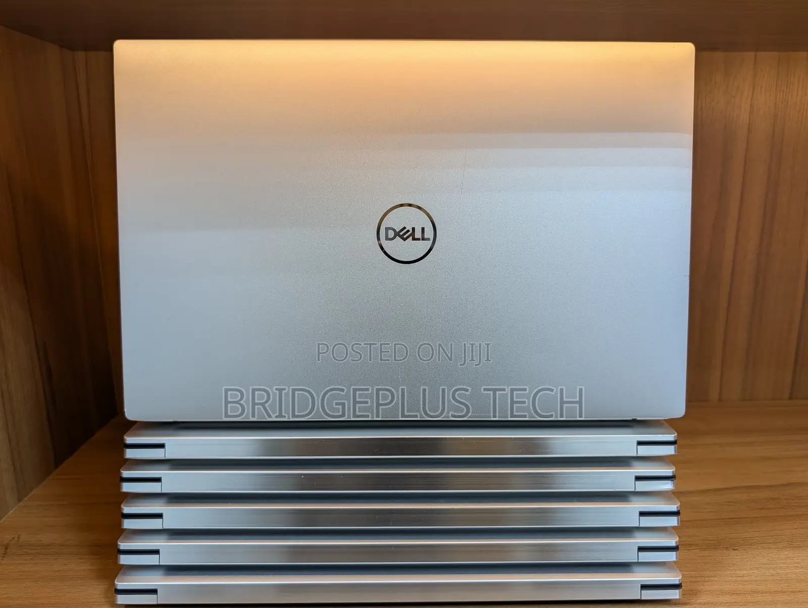 Laptop Dell XPS 15 9520 32GB Intel Core i7 SSD 512GB