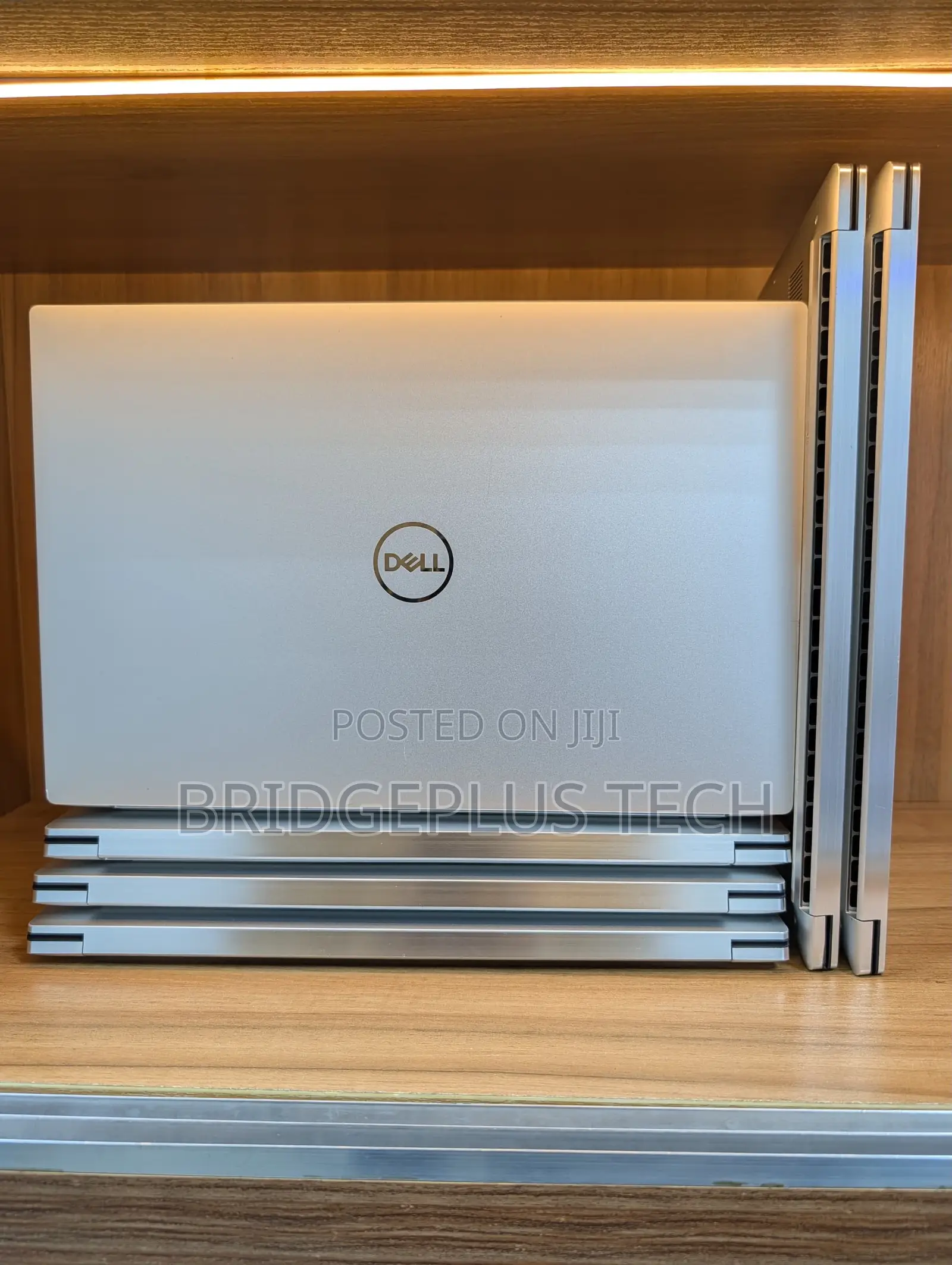 Laptop Dell XPS 15 9520 32GB Intel Core i7 SSD 512GB