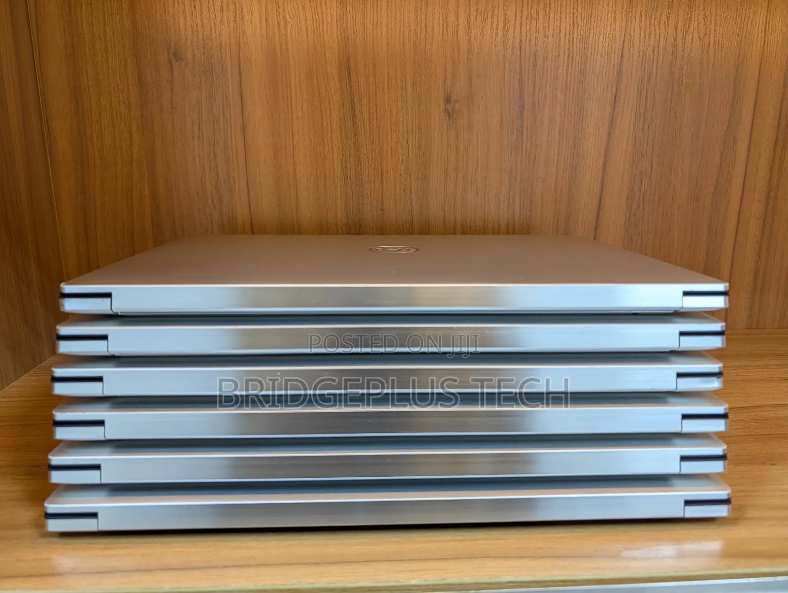 Laptop Dell XPS 15 9520 32GB Intel Core i7 SSD 512GB