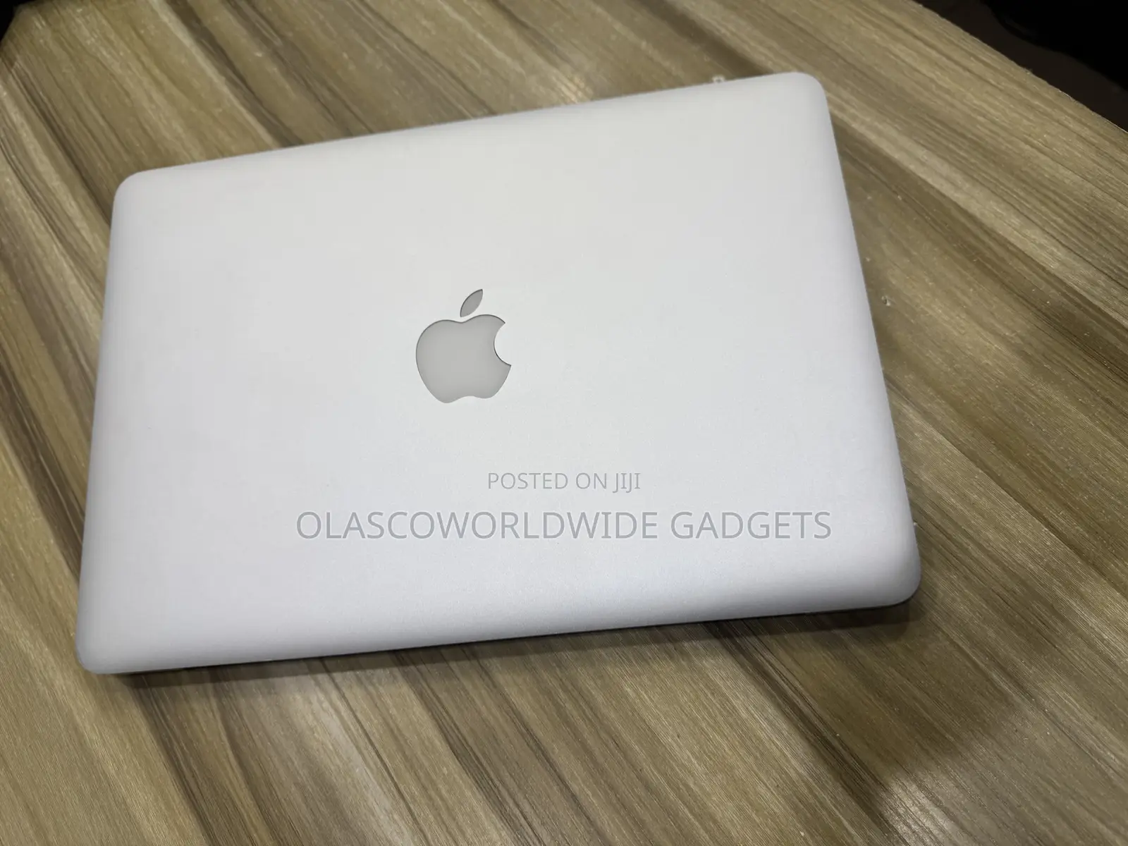 Laptop Apple MacBook Pro 2015 16GB Intel Core i5 SSD 256GB