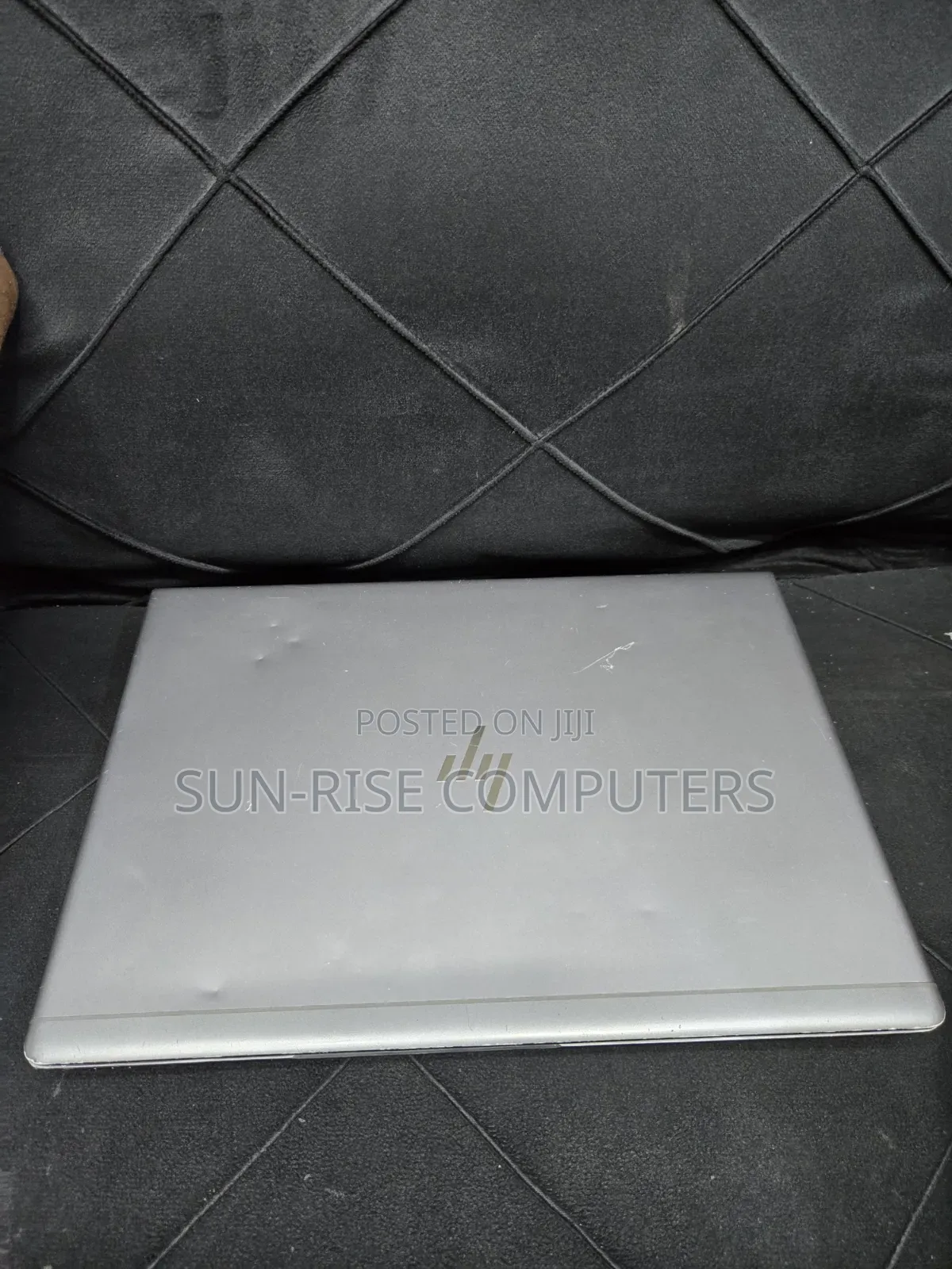 Laptop HP ZBook 14u G6 16GB Intel Core i7 SSD 256GB