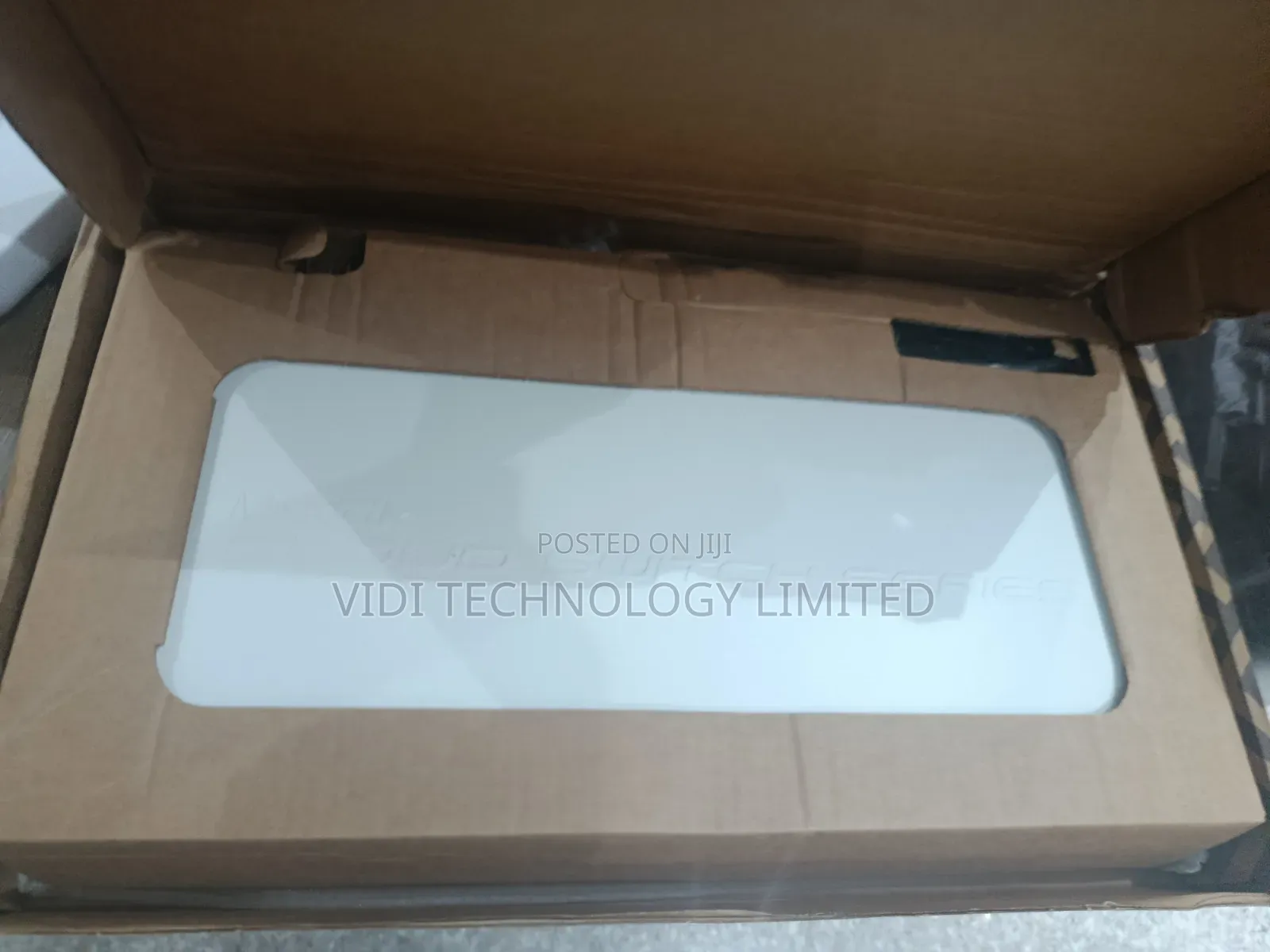 MikroTik Cloud Switch Series CRS317-1G-16S+RM.