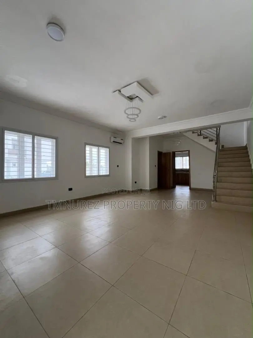 2bdrm Duplex in Off Lekki-Epe Expressway for rent