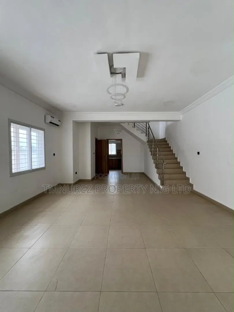 2bdrm Duplex in Off Lekki-Epe Expressway for rent