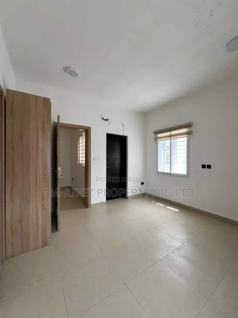 2bdrm Duplex in Off Lekki-Epe Expressway for rent