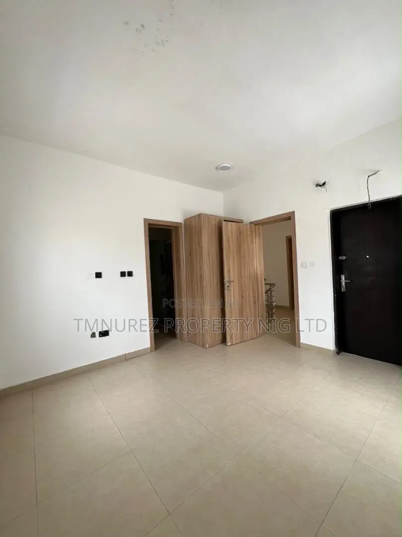 2bdrm Duplex in Off Lekki-Epe Expressway for rent