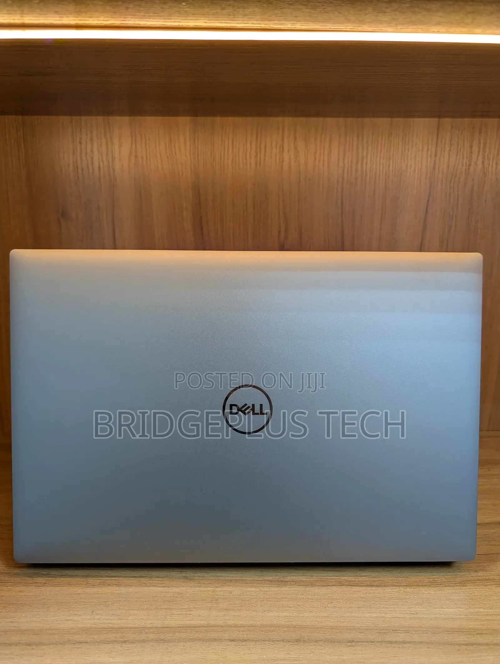 Laptop Dell Precision 5680 32GB Intel Core i7 SSD 512GB