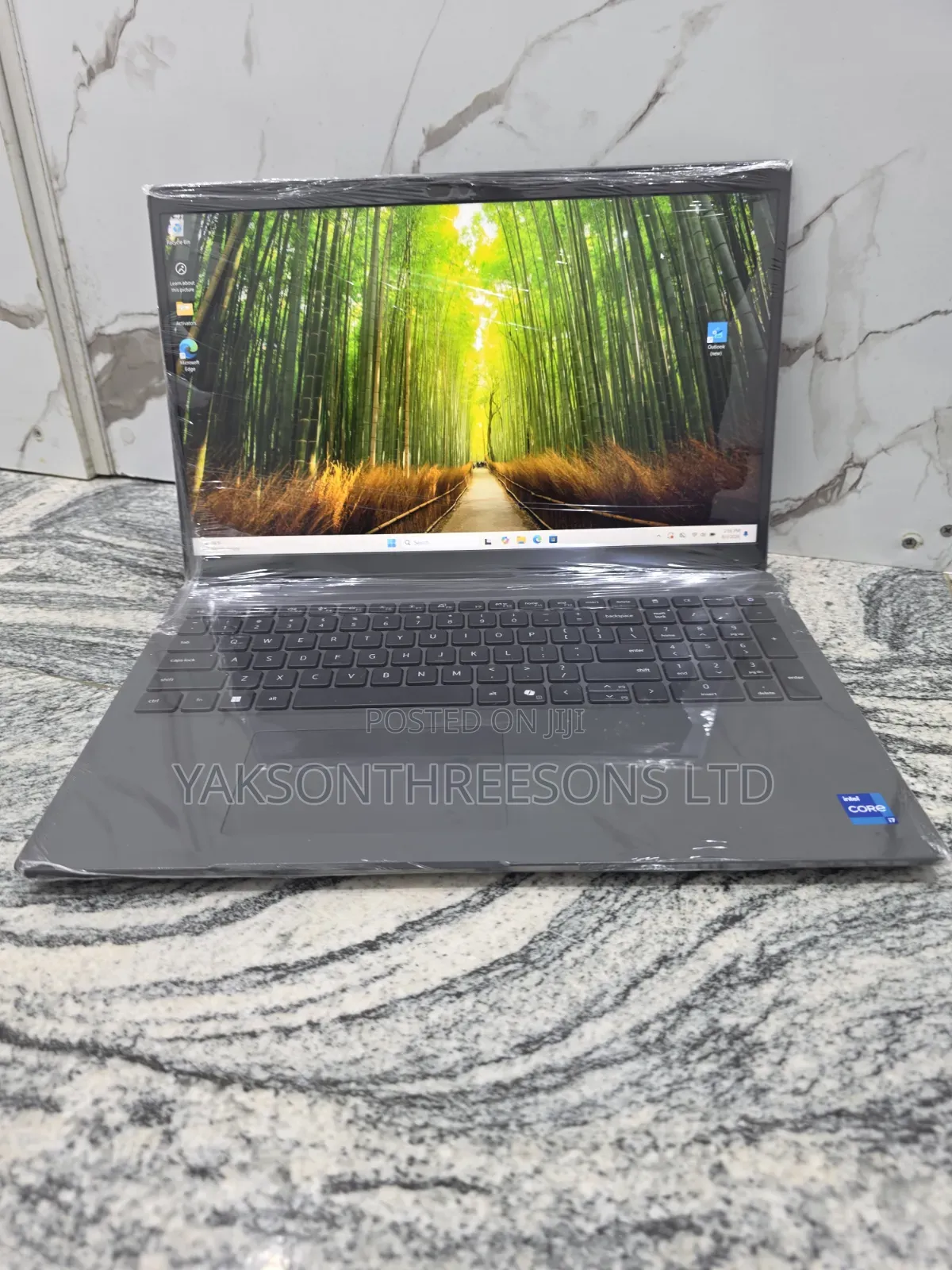 Laptop Dell Latitude 3350 16GB Intel Core i7 SSD 512GB