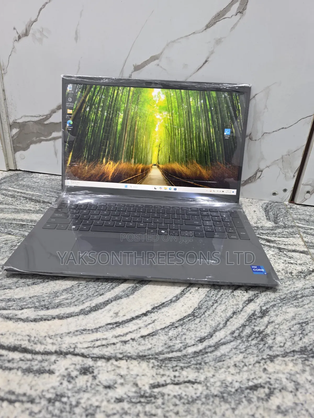 Laptop Dell Latitude 3350 16GB Intel Core i7 SSD 512GB