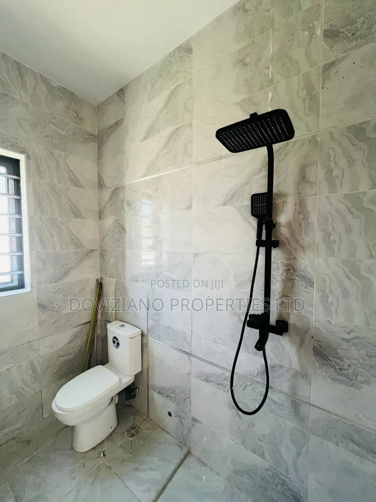 3bdrm Duplex in Abraham Adesanya Estate for sale