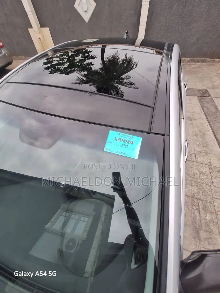 Hyundai Sonata Limited 2.0T Sedan (2.0L 4cyl 6A) 2013