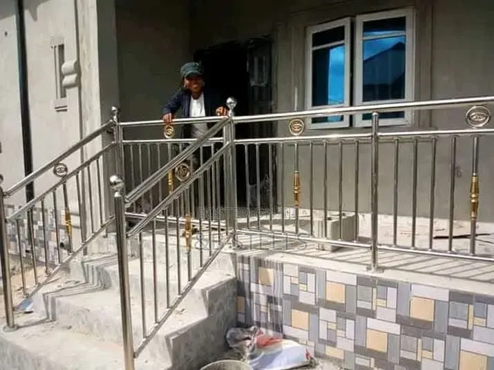 Staircases Design