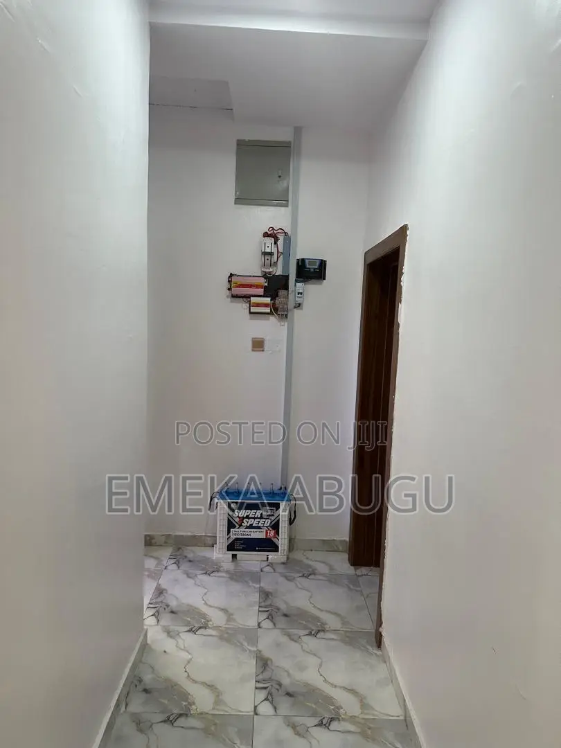 3bdrm Bungalow in Akala Express for sale