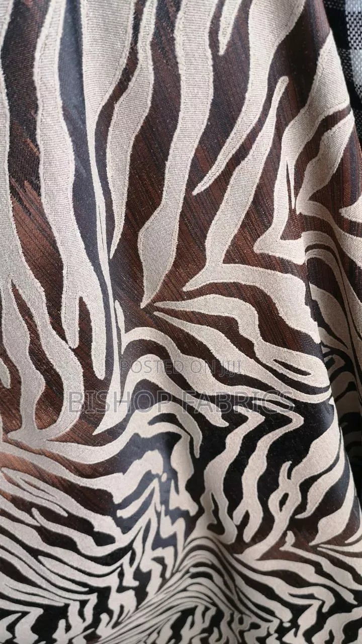 Rich Man Chair Cover