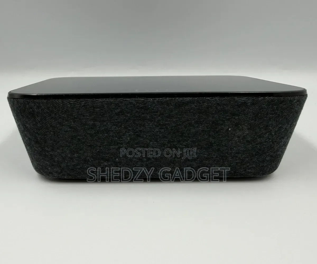 HTC 5G Hub Mobile WiFi Router 4G 5G Hotspot SIM