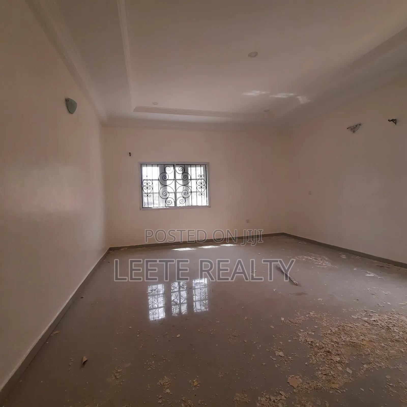 4bdrm Duplex in Katampe Extension for rent