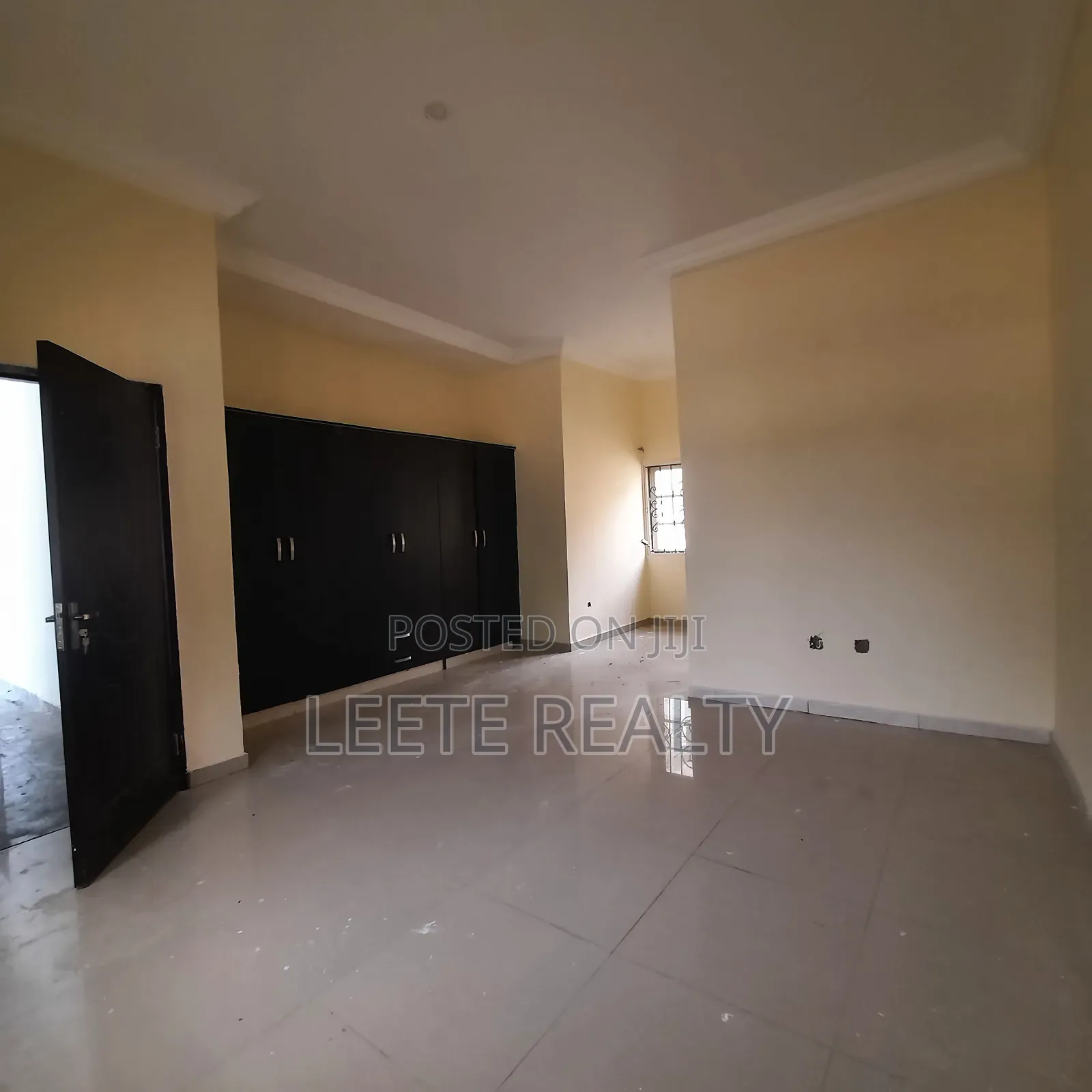4bdrm Duplex in Katampe Extension for rent