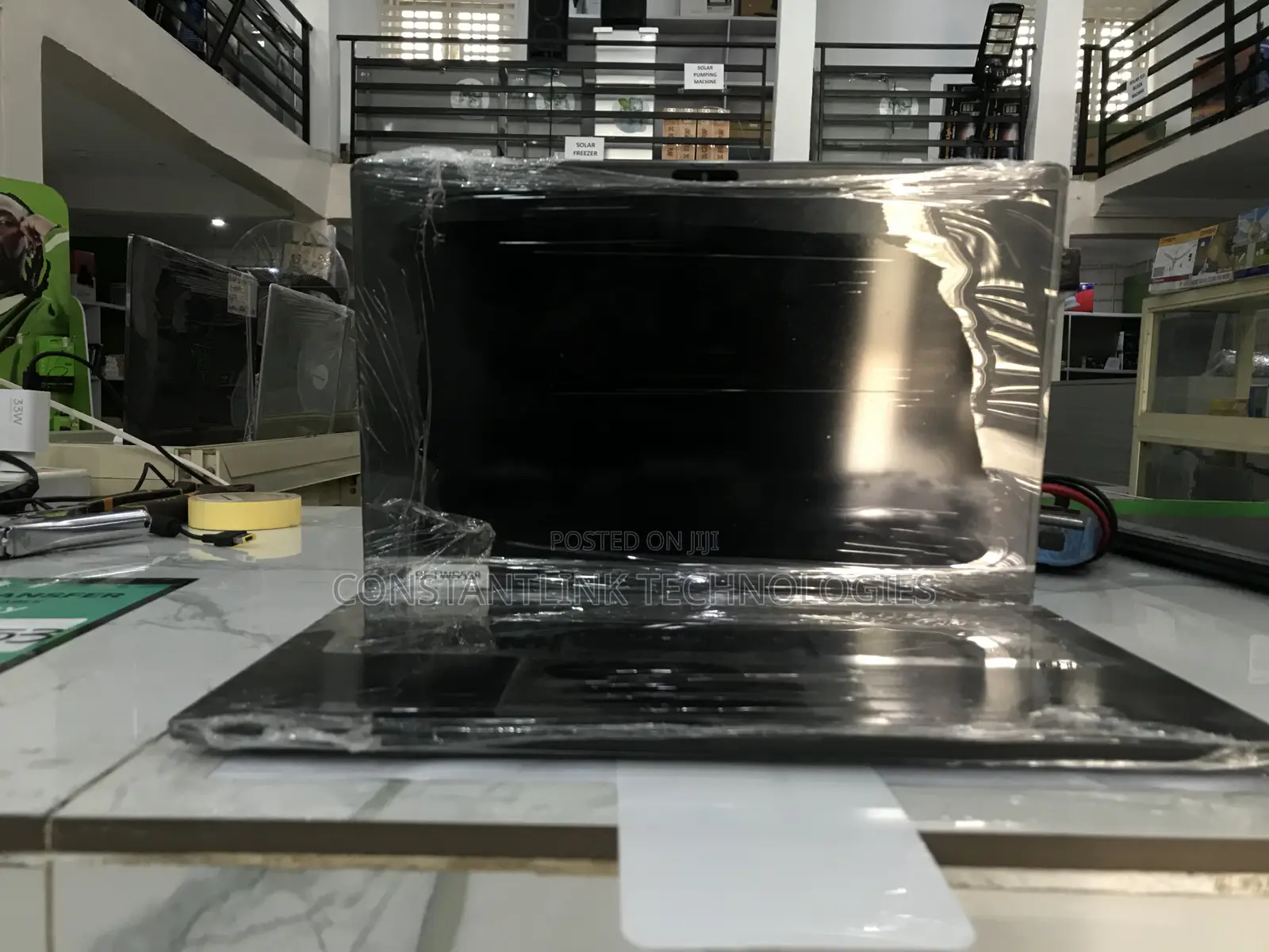 Laptop Dell Latitude 7410 8GB Intel Core i5 SSD 256GB