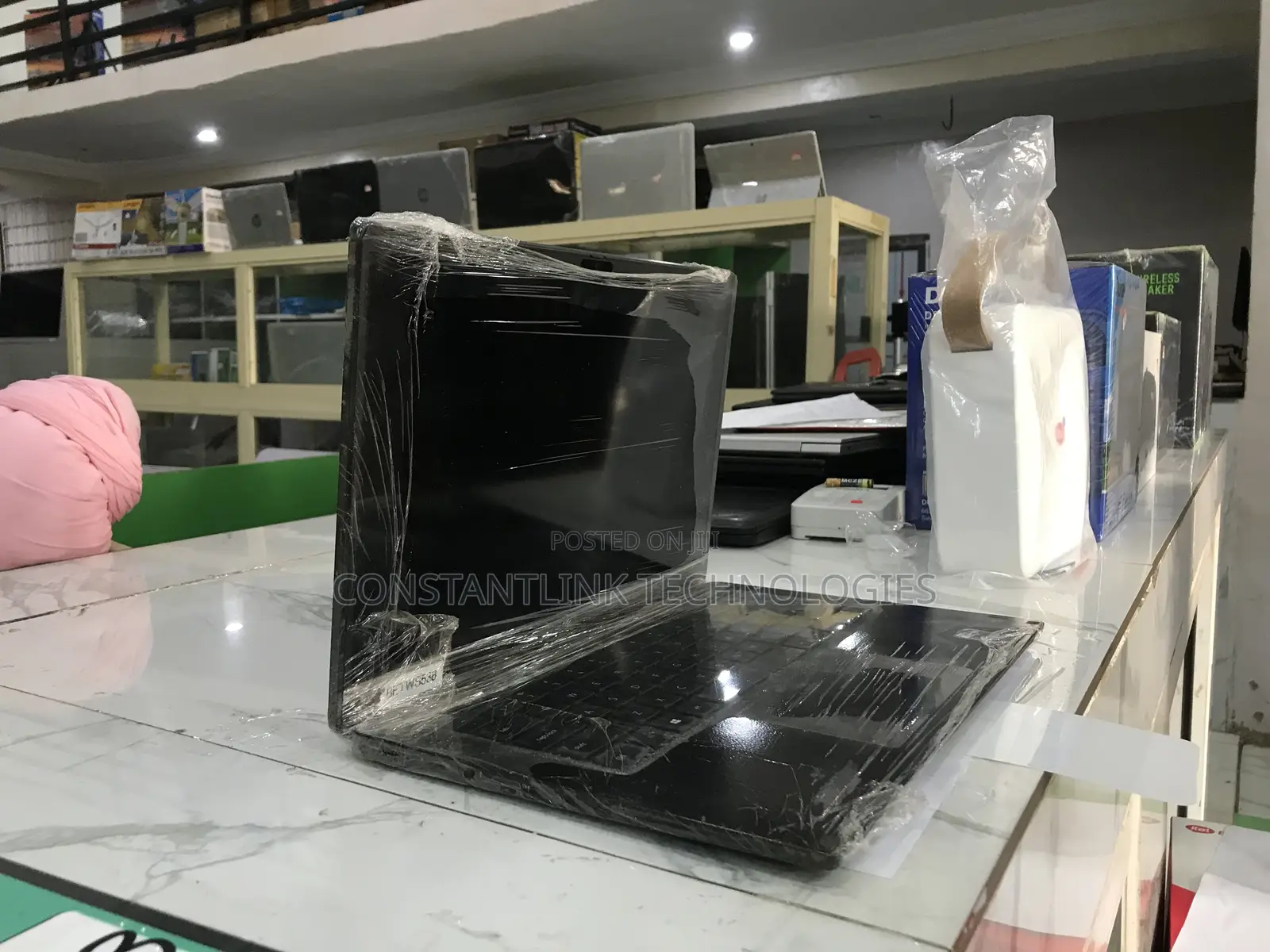Laptop Dell Latitude 7410 8GB Intel Core i5 SSD 256GB