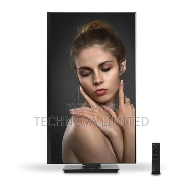 Crossover 27ul995 HDR Type-C Ips Panel 27-Inch Monitor