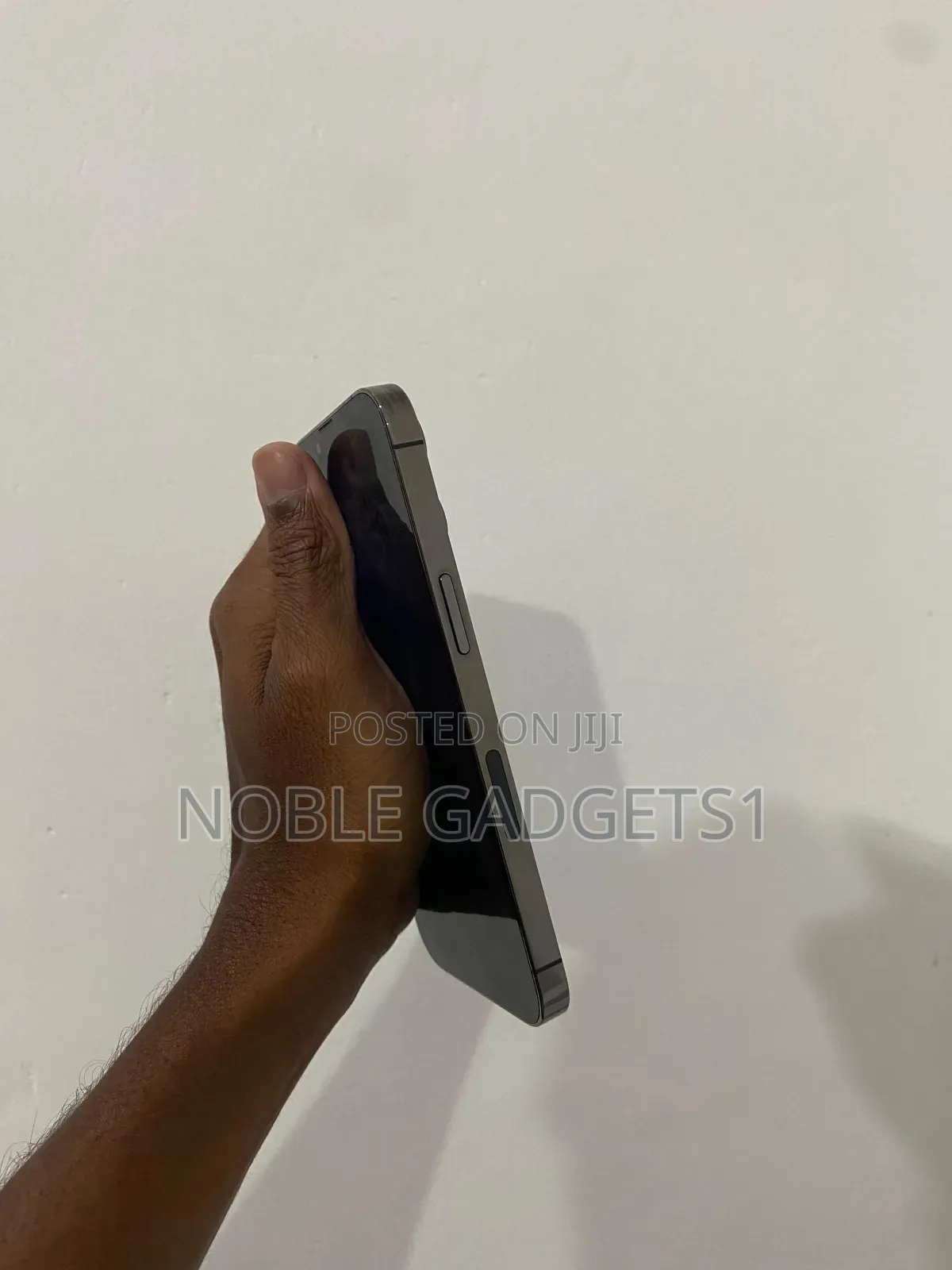 New Apple iPhone 13 Pro 128 GB Black