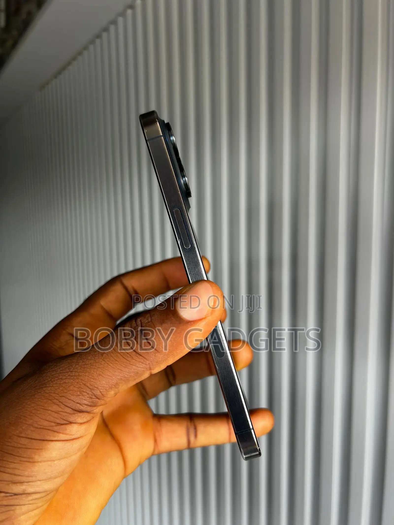 Apple iPhone 14 Pro Max 256 GB
